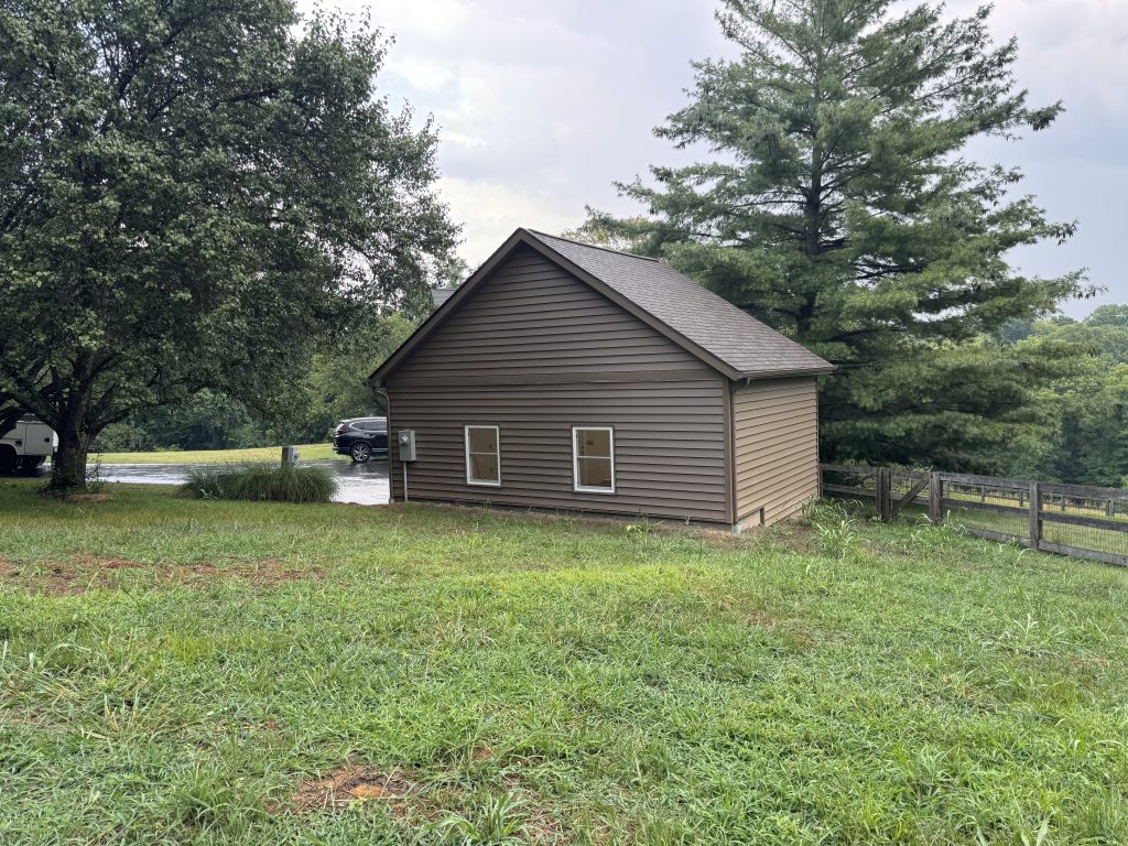 Good_Garages_Loveland_Ohio_Garage_Building_Contractor