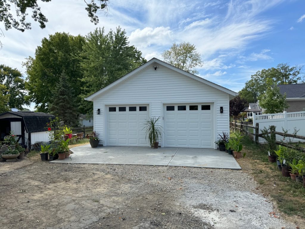 Good_Garages_Cincinnati_Ohio_Garage_Builder