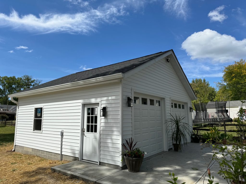 Good_Garages_Cincinnati_Ohio_Garage_Builid_Project