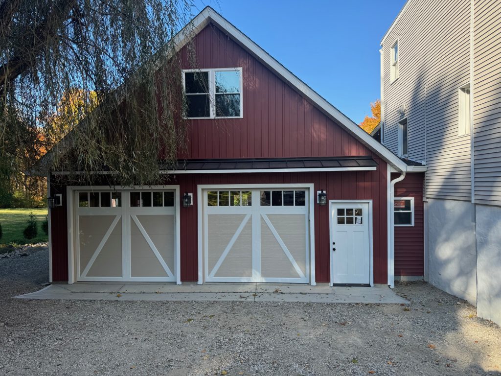 Good_Garages_and_Exteriors_Cincinnati_Ohio_Garage_Builder