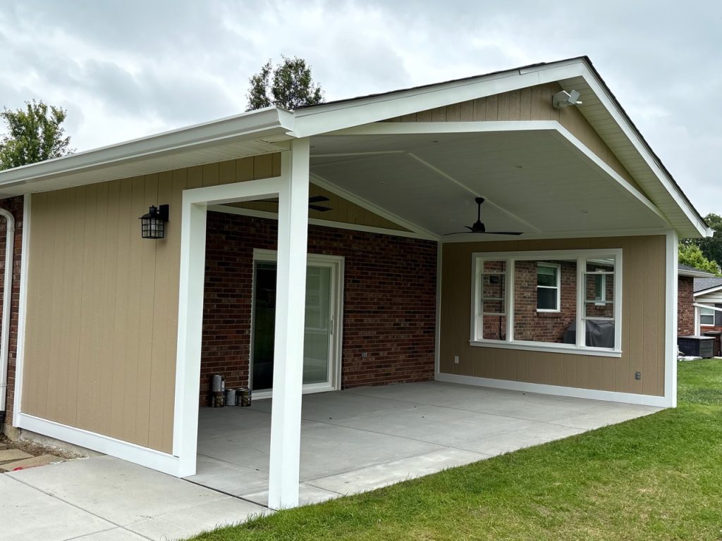 24x13.5’_Back_Porch_Addition